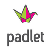 padlet_blog_100