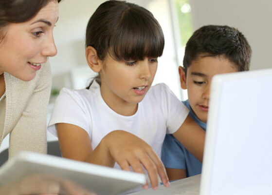 edtech1