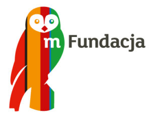 mFundacja-mass-logotyp-ikona-sowa_rgb