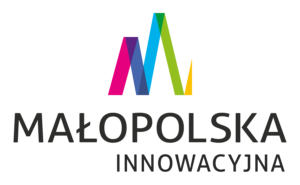 malopolska_logotyp3